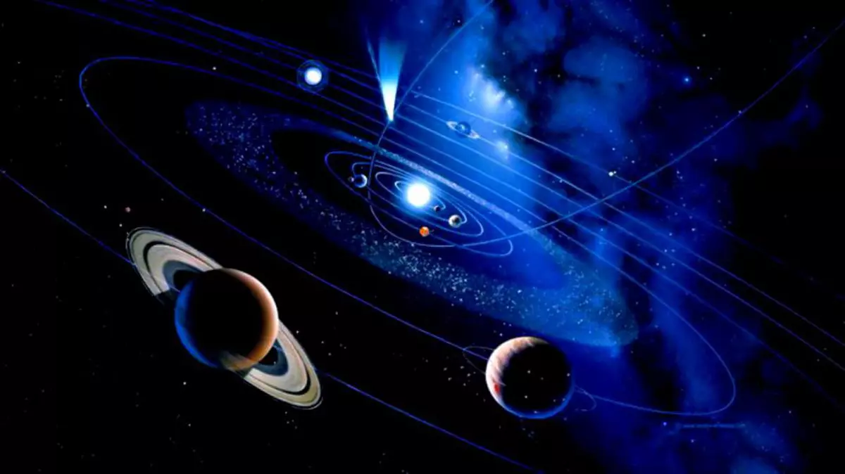 Horoscop 22 februarie 2020. Vărsătorii caută soluții pentru problemele dificile