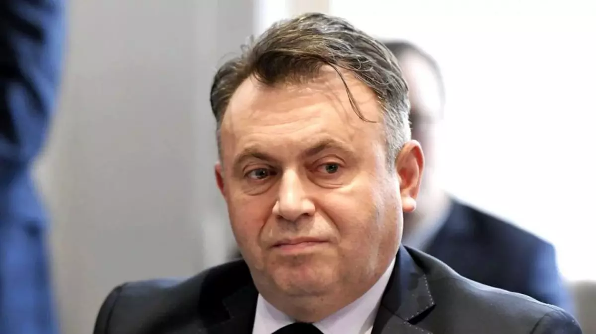 Nelu Tătaru