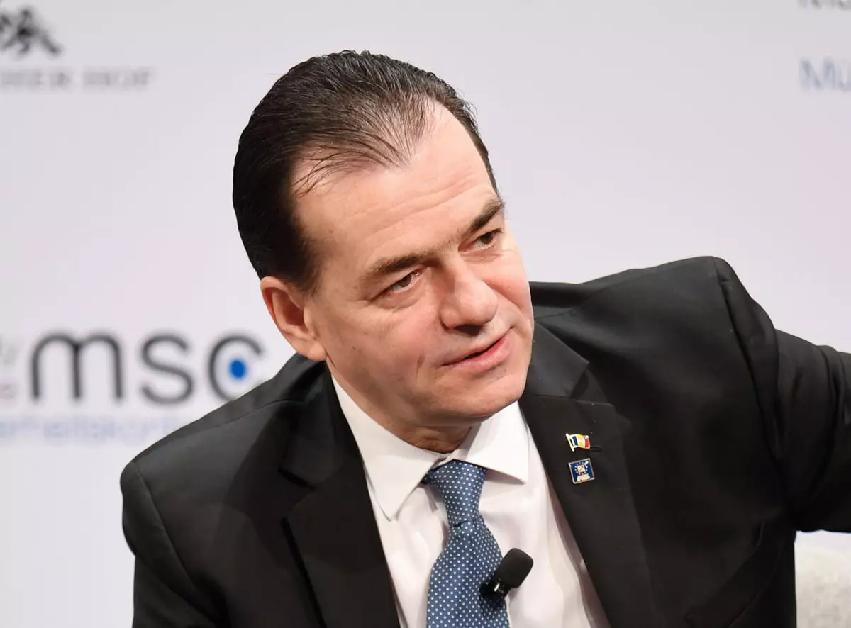 Ludovic Orban a anunțat cum vor lucra bugetarii: 15 zile la muncă, 15 zile în șomaj tehnic