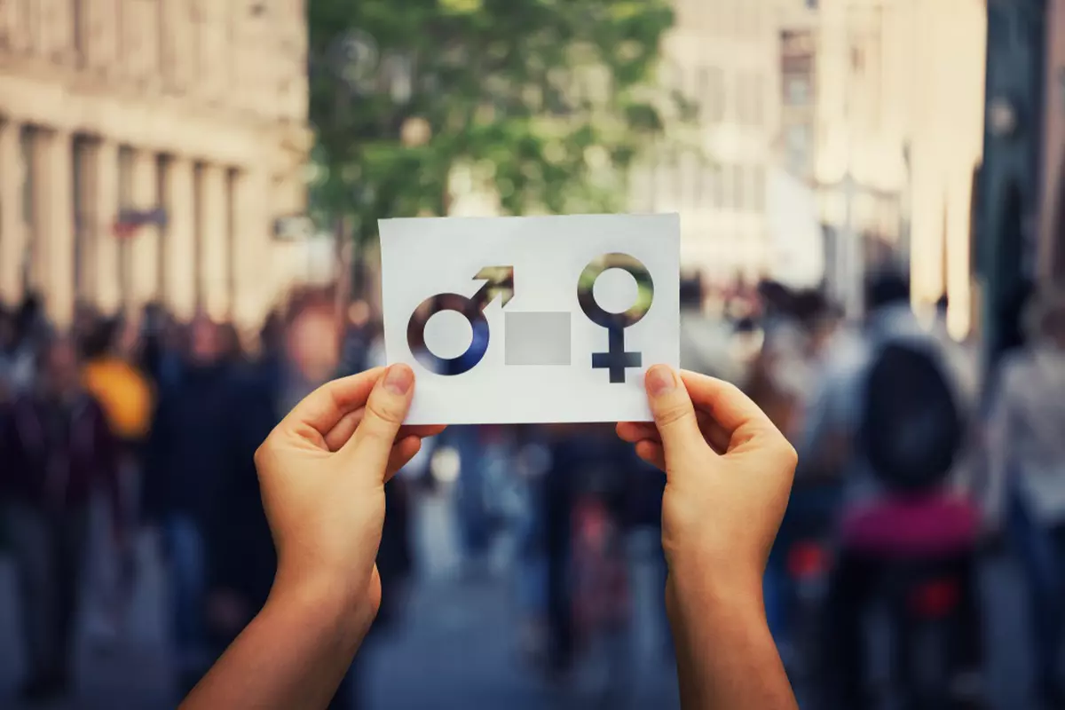 Ce e în spatele „ideologiei de gen, argumentul folosit de parlamentarii români ca să interzică predarea distincției între sex și gen. Are efecte inclusiv asupra violenței împotriva femeilor