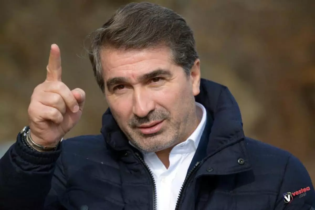 UPDATE | PSD a decis să voteze legea carantinei, în Senat, dar cu modificări. Arsene, Buzatu şi Dăncilă au cerut respingerea proiectului