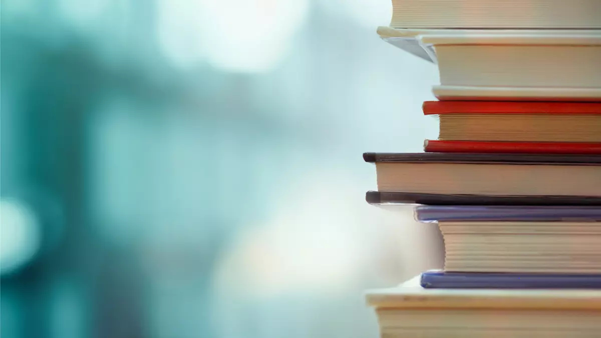 Curente literare - lista și definiția tuturor curentelor