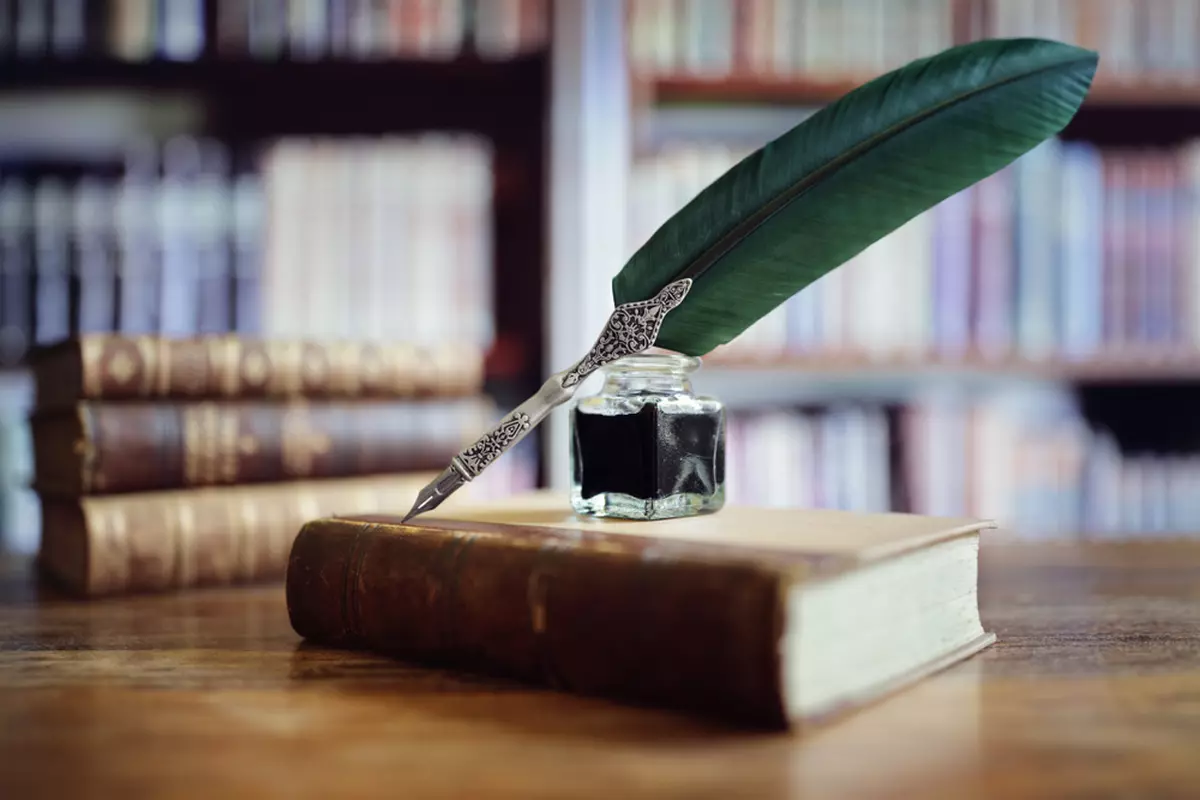Suprarealism - cum a apărut curentul literar și ce presupune mișcarea