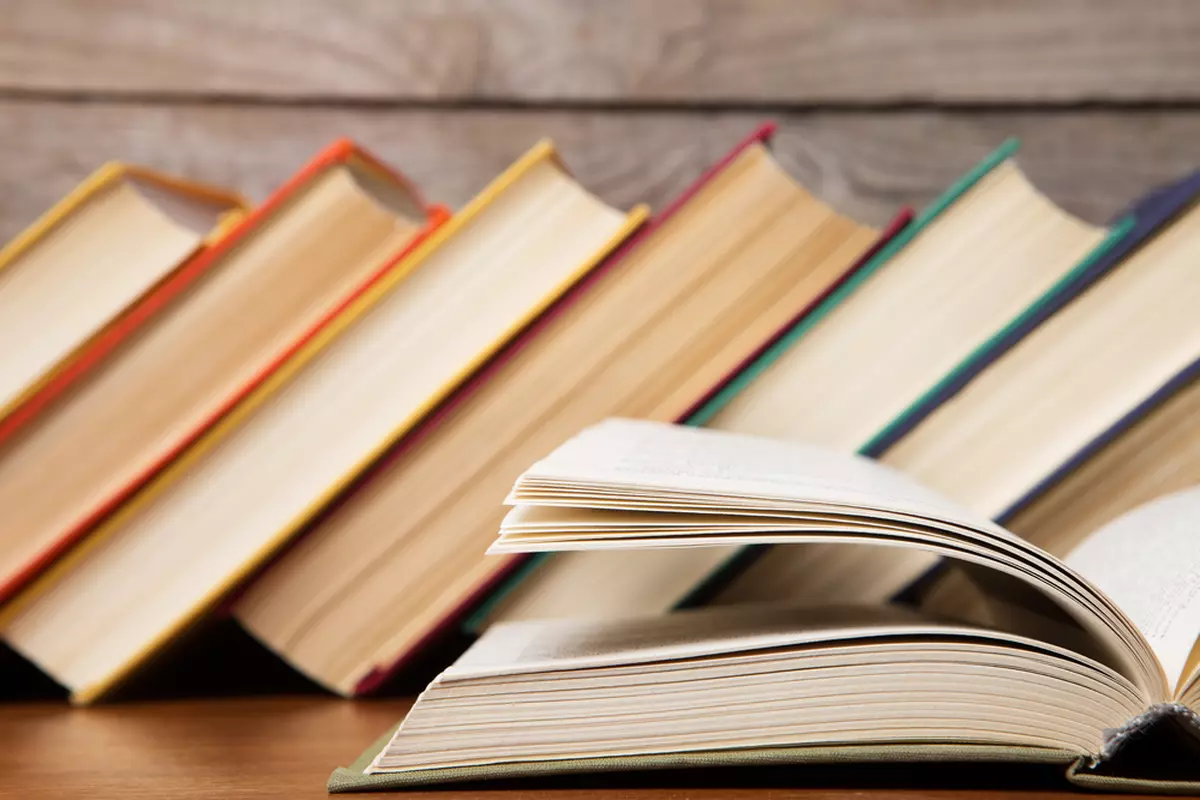 Impresionism - cine au fost reprezentanții și ce a însemnat curentul literar în artă și muzică