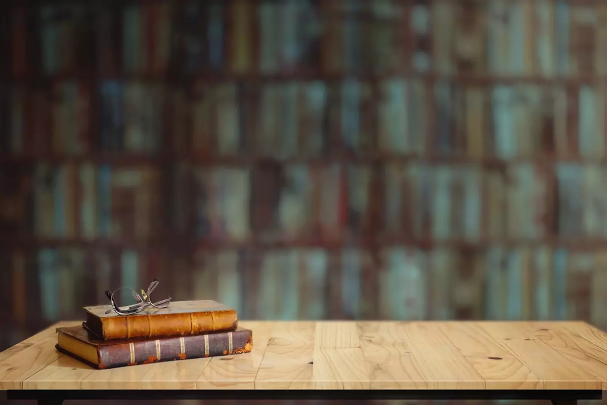 Simbolism - care sunt caracteristicile și trăsăturile curentului literar