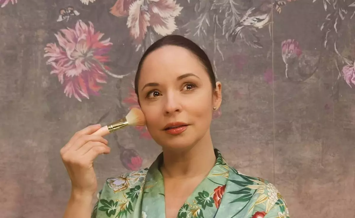 Andreea Marin a vorbit despre cele două sarcini pe care le-a pierdut în urmă cu ceva timp. „Verdictul medicului nu era nou, dar mai dureros ca niciodată