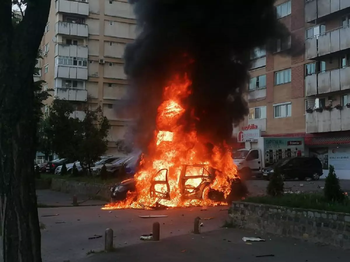 Arad