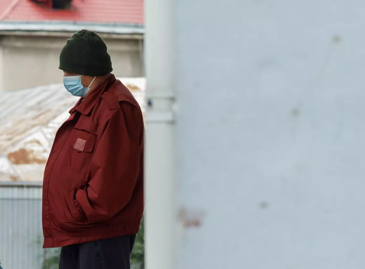 Inspectorul școlar general al Bacăului, despre cazul de abuz sexual: „Am recomandat școlii să facă o plângere organelor de drept