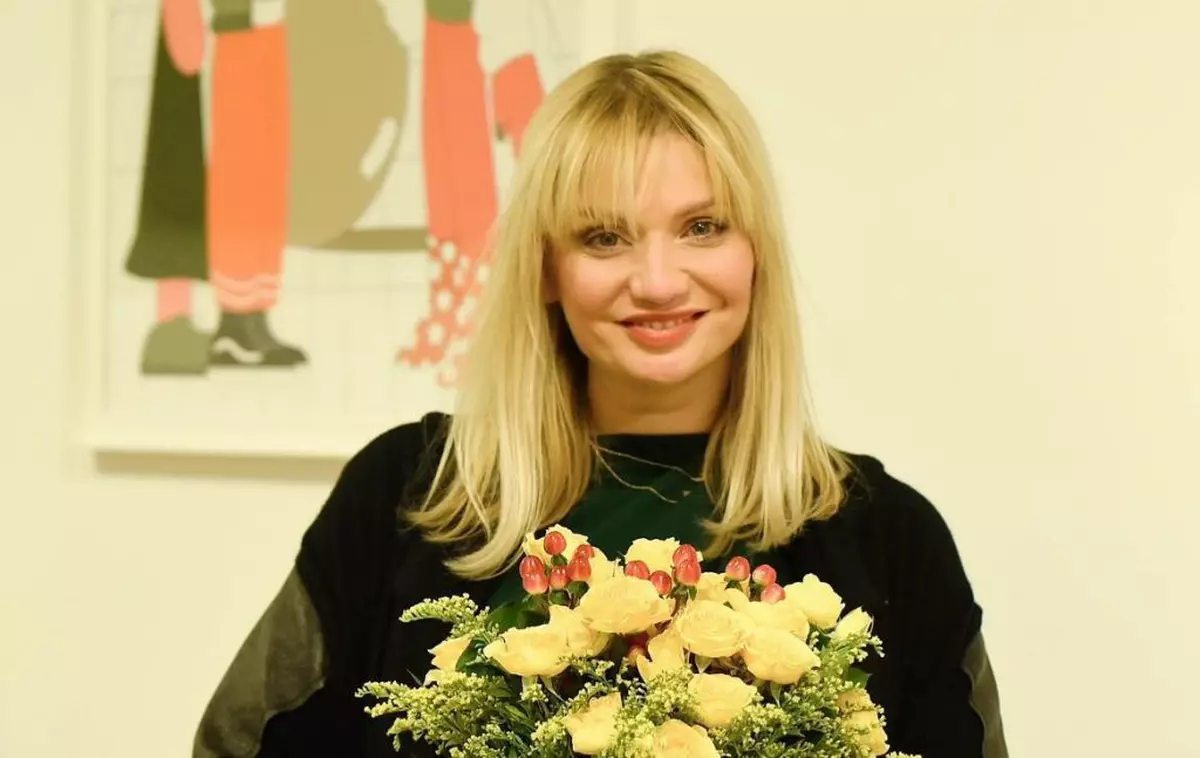Cu ce se confruntă Cristina Cioran pe parcursul sarcinii. „Dimensiunea sa crește odată cu bebelușul