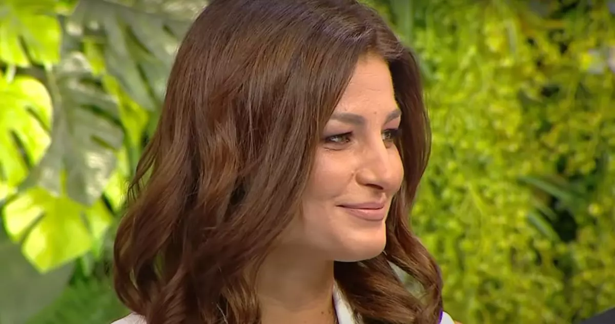 Elena Marin dezvăluie tot ce nu s-a văzut la „Survivor România. „Vorbeau despre cum m-ar arunca în foc