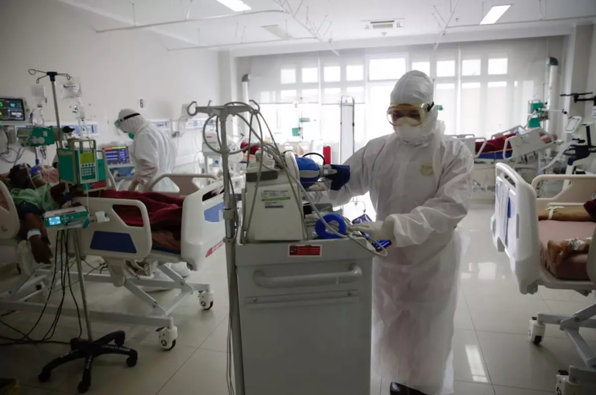 60 de noi infectări și două decese COVID în ultimele 24 de ore. Alte 75 de decese anterioare, anunțate astăzi