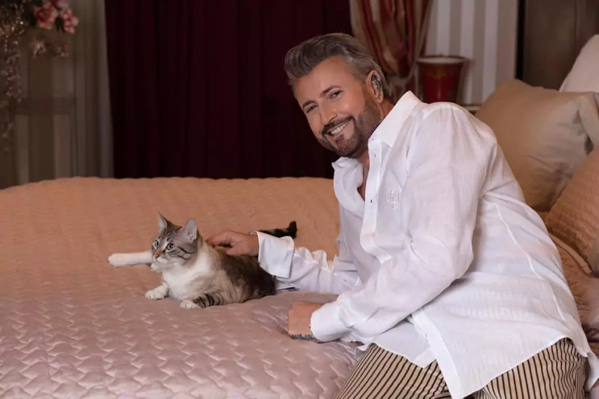 Cătălin Botezatu, dezvăluiri din culisele „Bravo, ai stil, după retragere. „Munceam și 10-12 ore pe zi