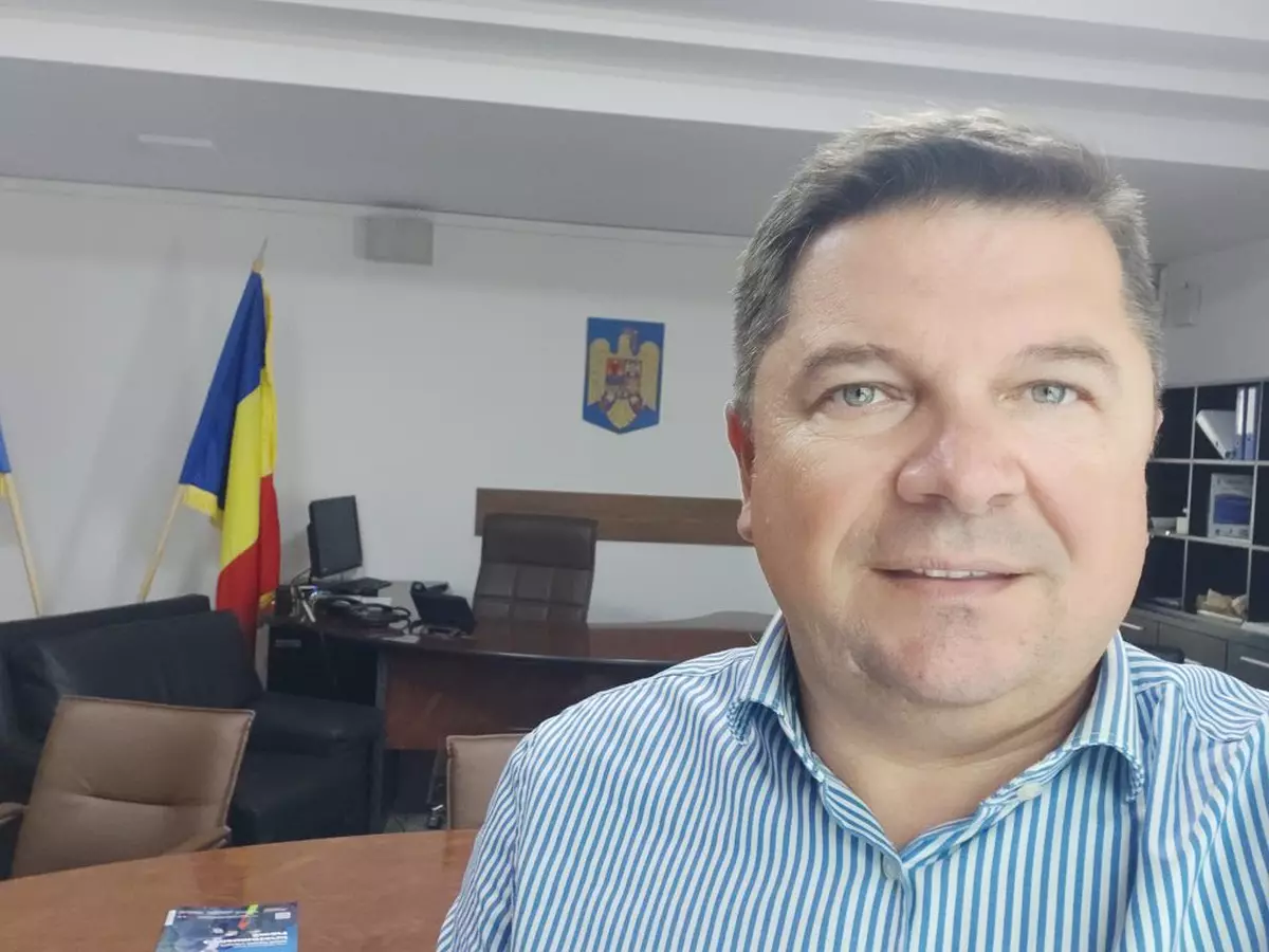 Reacția fostului șef ANPC, după ce a fost demis: „Protecția consumatorilor nu se negociază