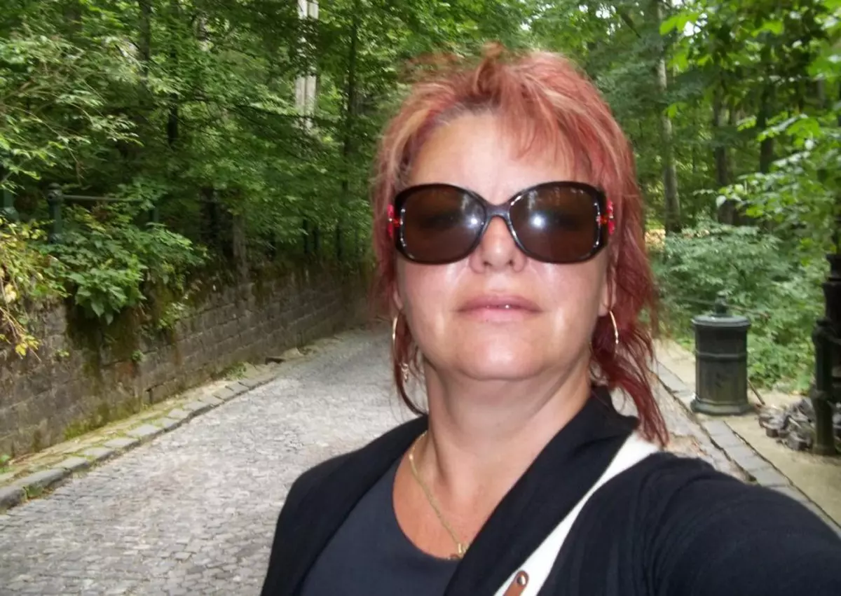 Avocata Simona Neculae, numită de Guvern noul prefect de Ilfov. Foto: Facebook