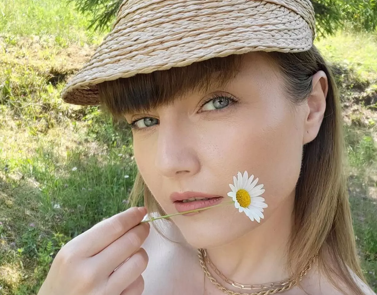 Alexandra Ungureanu