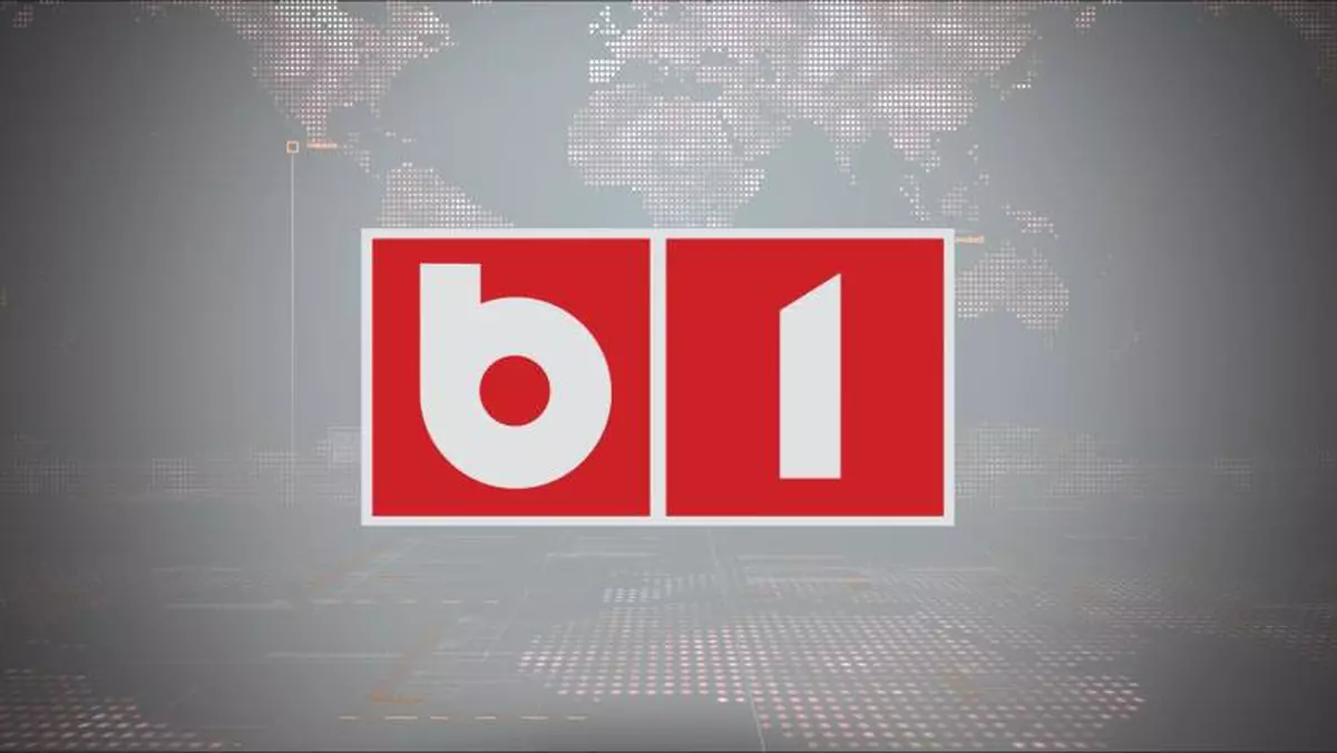 Scandalul dintre acționarii B1 TV a ajuns la faza plângerilor la poliție în Ajunul Crăciunului. Tabăra Sorin Oancea spune că sediul social al televiziunii a fost spart