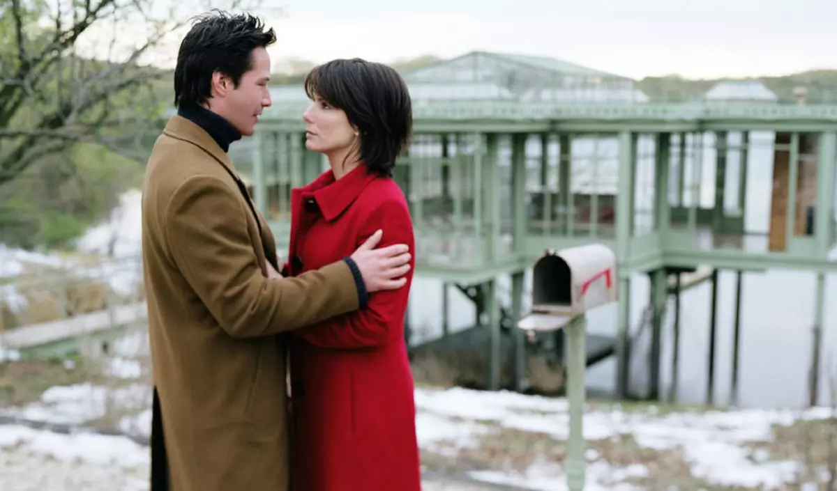10 filme fascinante despre călătoria în timp