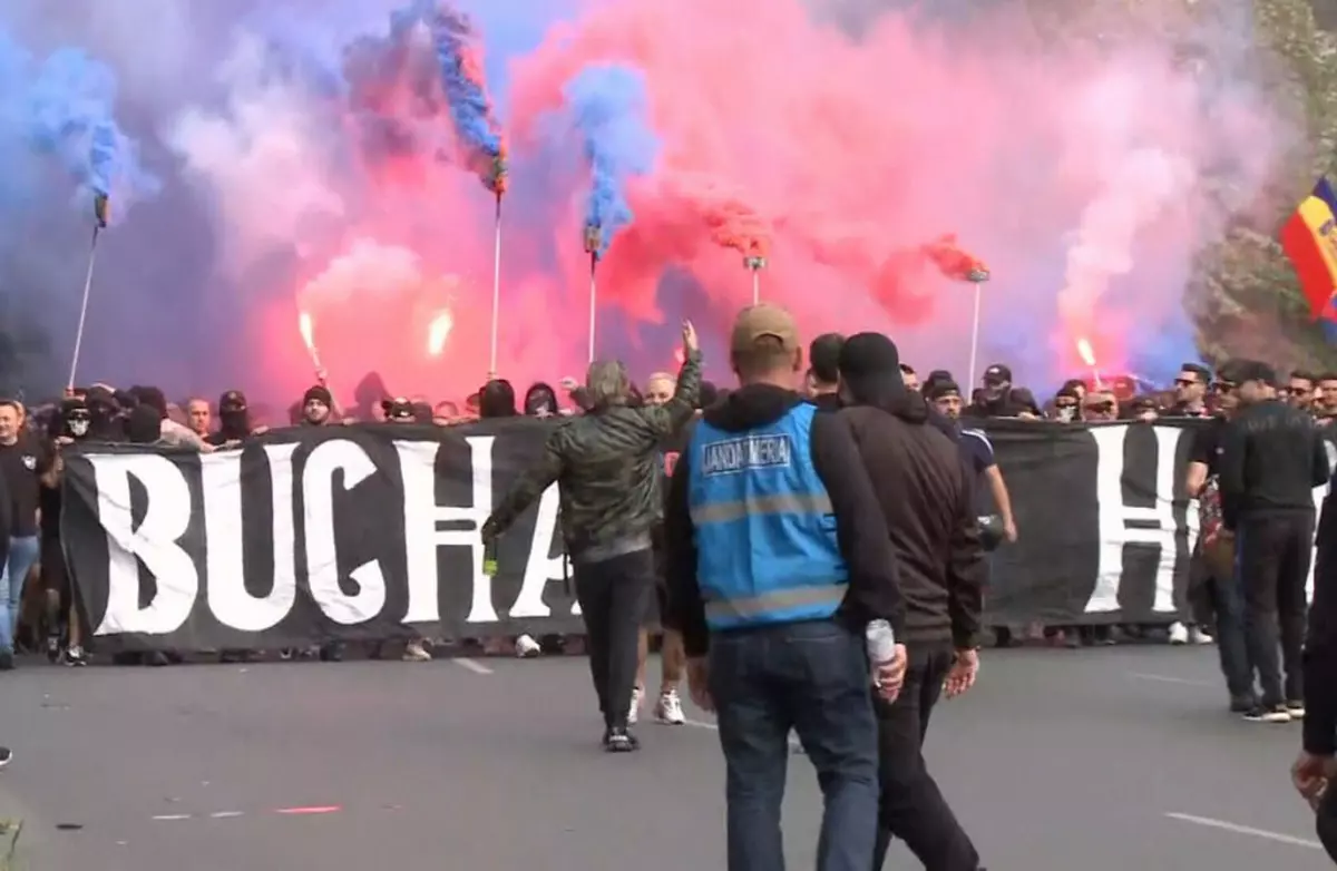 Foto: digisport.ro