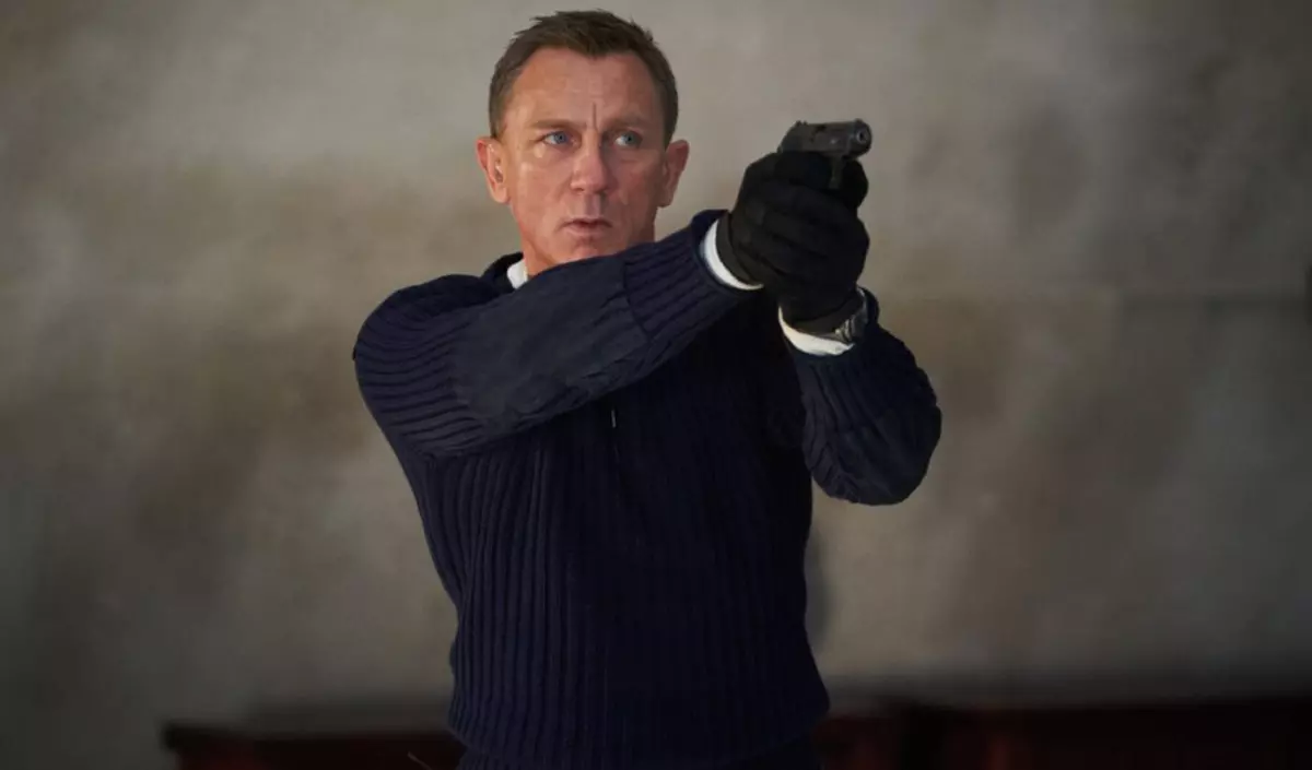 Actori care au anunțat că renunță la carieră, dar au continuat să joace în filme