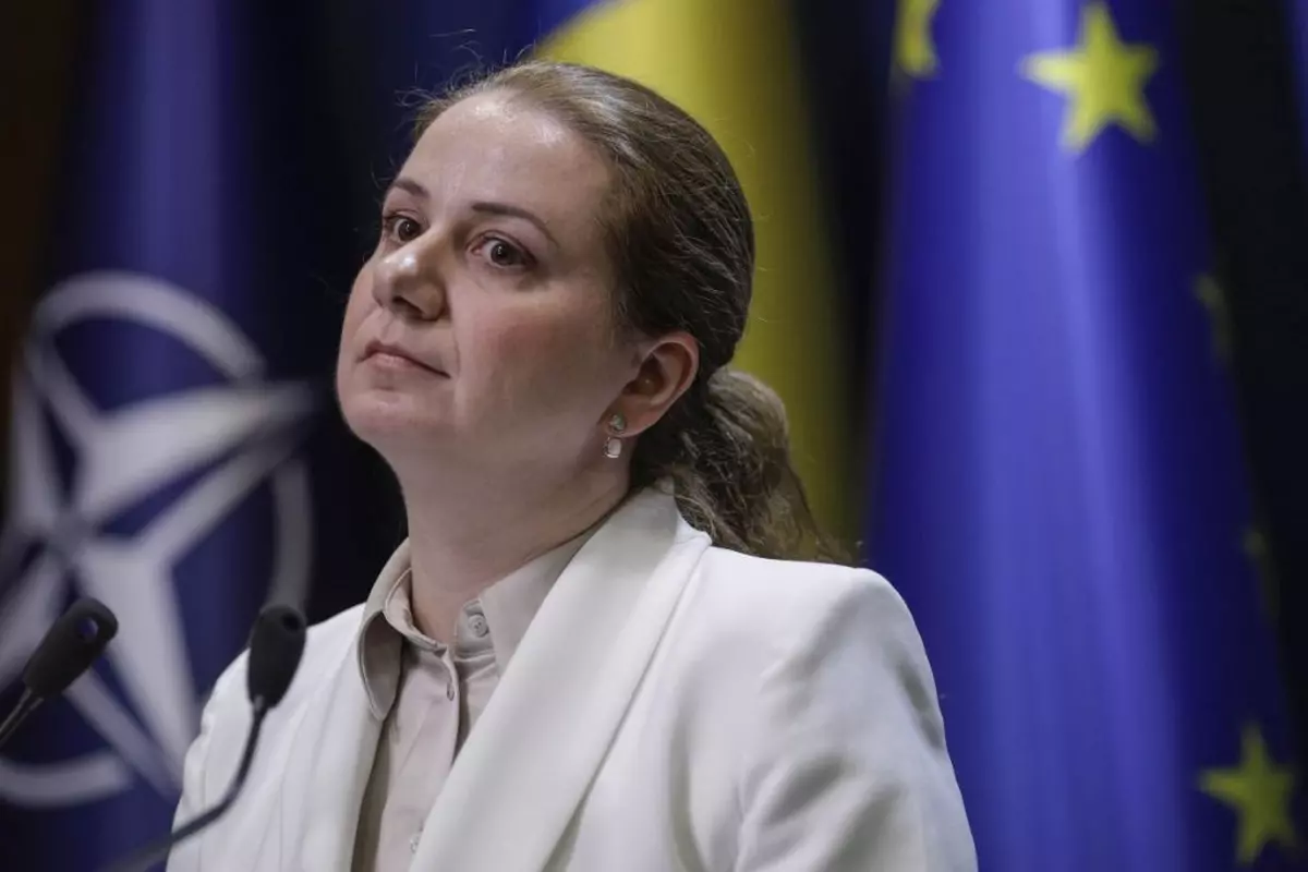Înscrierile la Bacalaureat și Evaluarea Națională se prelungesc până pe 16 iunie, anunță ministrul educației