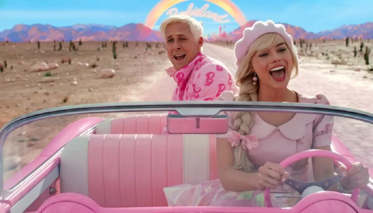 Barbie, cel mai politic film al anului. Copiii iau în serios ceea ce voi, părinții, ați fost spălați pe creier să nu luați în serios: cauze sociale, feministe, ecologiste
