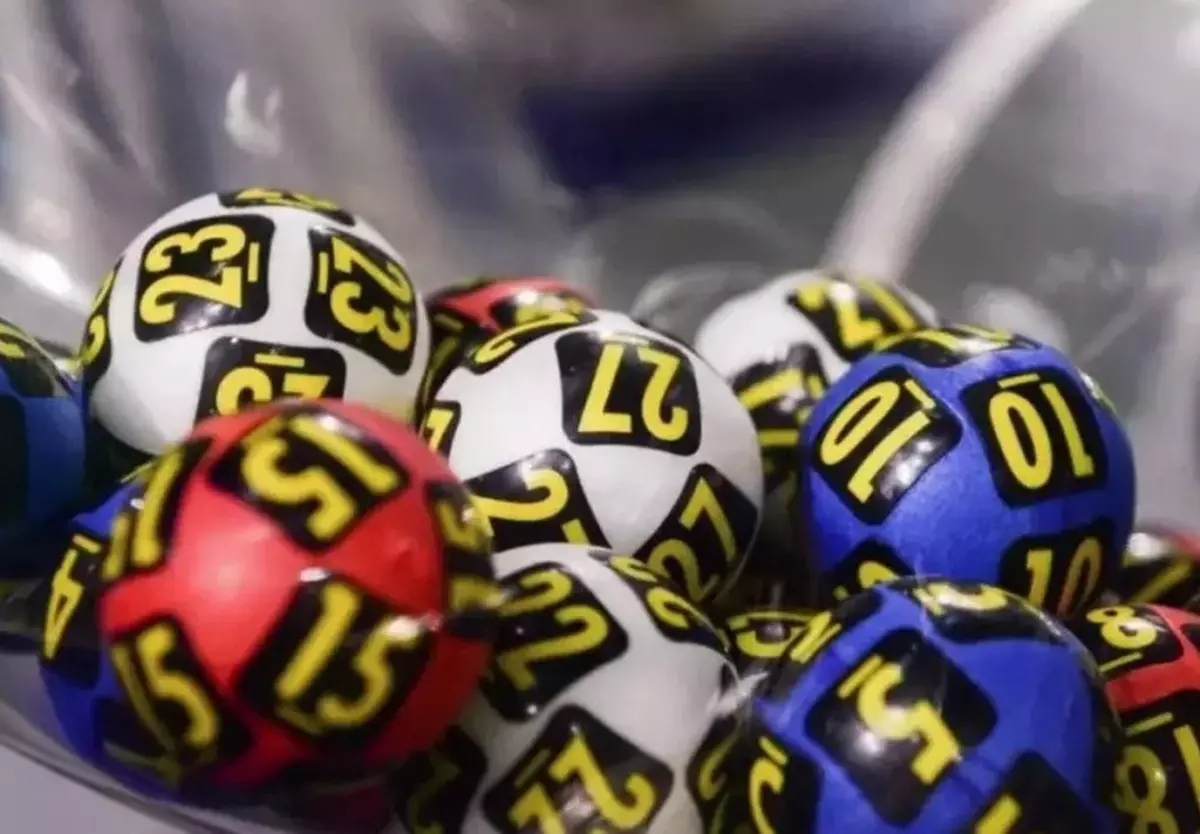 Rezultatele Loto 6/49 din 29 octombrie 2023. Numerele câştigătoare extrase duminică