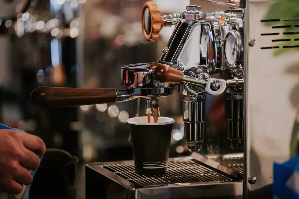 7 beneficii ale consumului de cafea