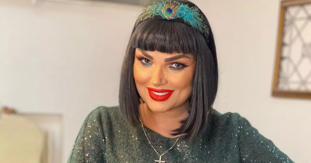 Metoda prin care Ozana Barabancea previne ridurile. Tratamentul este simplu și la îndemâna oricui. „Face minuni