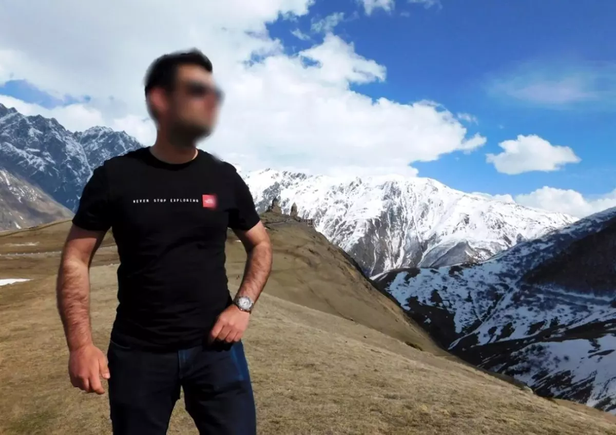 Moartea suspectă a unui turist portughez în Bucegi: anchetă redeschisă după 18 luni. Alpinistul a decedat într-o excursie organizată pe vreme foarte proastă