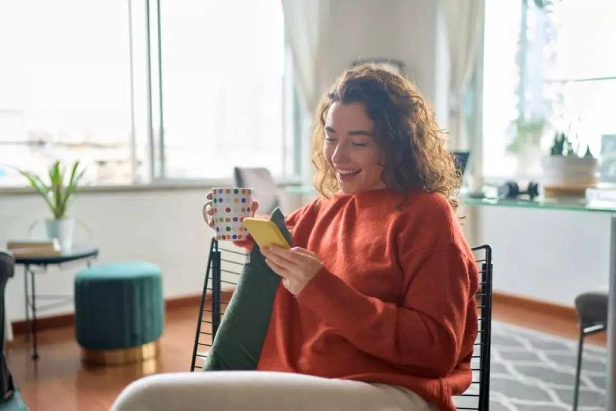 Citate cu care să-ți începi dimineața, la cafea