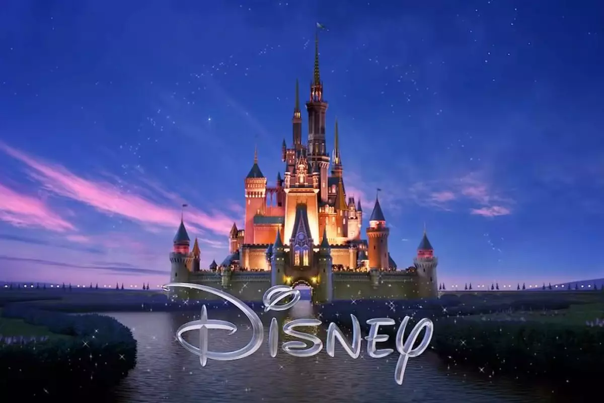 Studiourile de animaţie Pixar concediază angajați. Niciun film Disney nu a depășit încasările prognozate