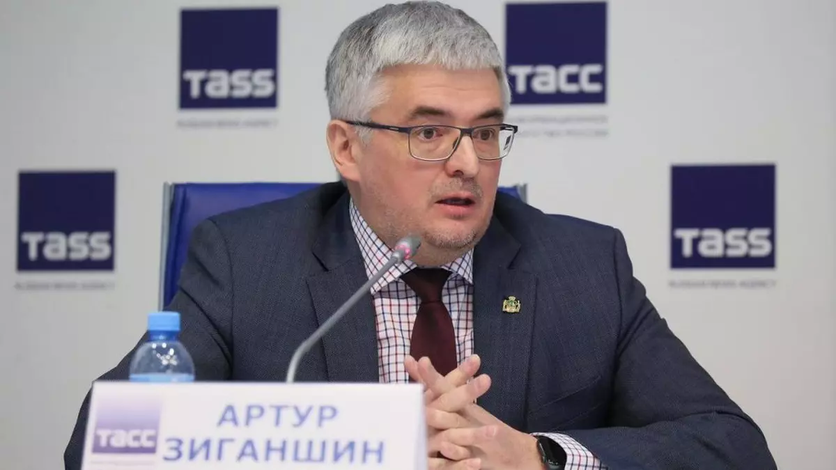 Un deputat rus propune trimiterea câinilor fără stăpân pe front: În cel de-al Doilea Război Mondial, „70.000 de animale au luat parte la ostilități