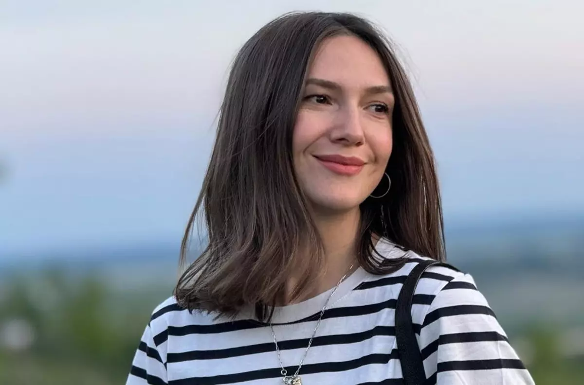 Motivul pentru care Adela Popescu a ajuns să facă terapie. „M-a ajutat punctual să rezolv această problemă