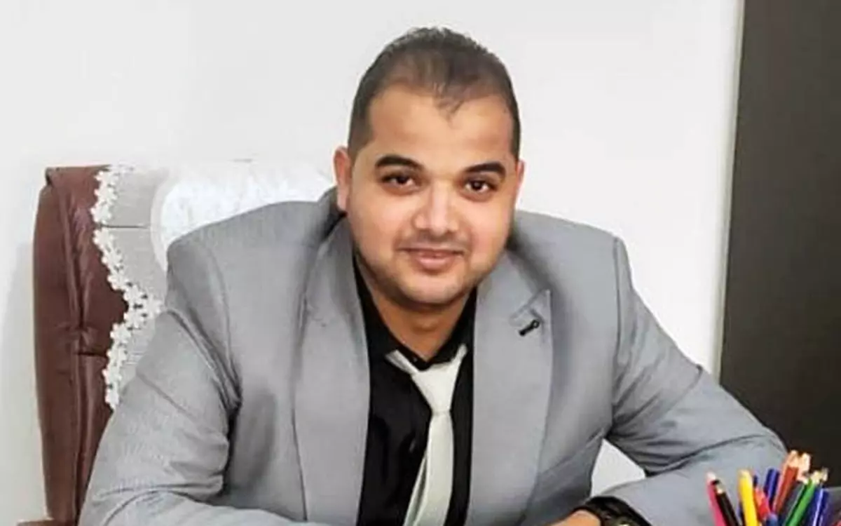 Un jurnalist Al Jazeera, acuzat că era agent Hamas și ținea ostatici israelieni. Ce spune postul TV despre Abdallah Al Jamal, ucis în timpul unui raid