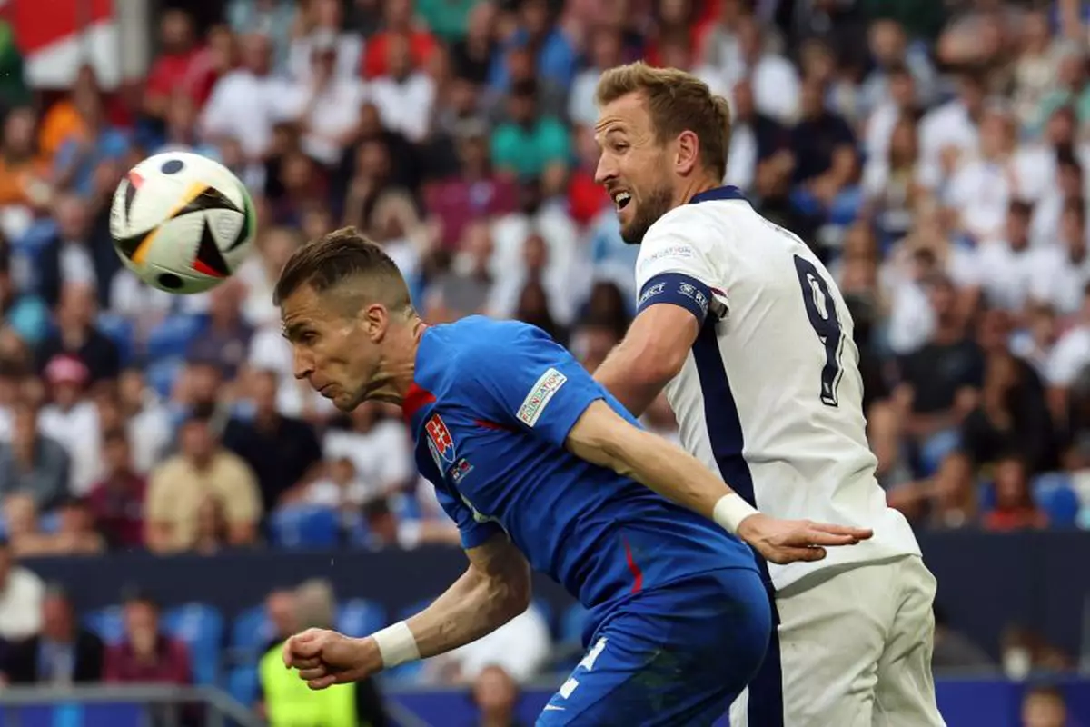 Meciurile de la Euro 2024, 30 iunie - rezultate și livescore. Anglia și Spania ajung în „sferturi