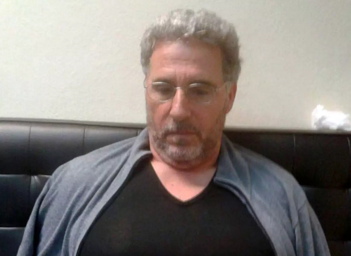 La 5 ani de la evadarea șefului mafiei italiene \'Ndrangheta dintr-o închisoare din Uruguay, autoritățile încă investighează cine au fost complicii „Regelui cocainei