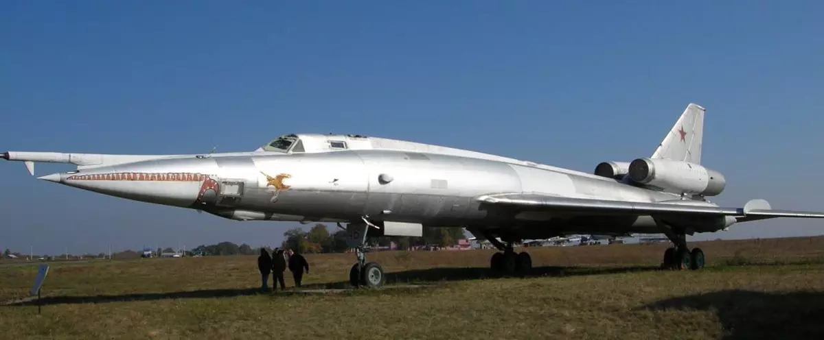 Finlanda suspectează că o aeronavă militară rusească i-a încălcat spațiul aerian. Reacția Moscovei