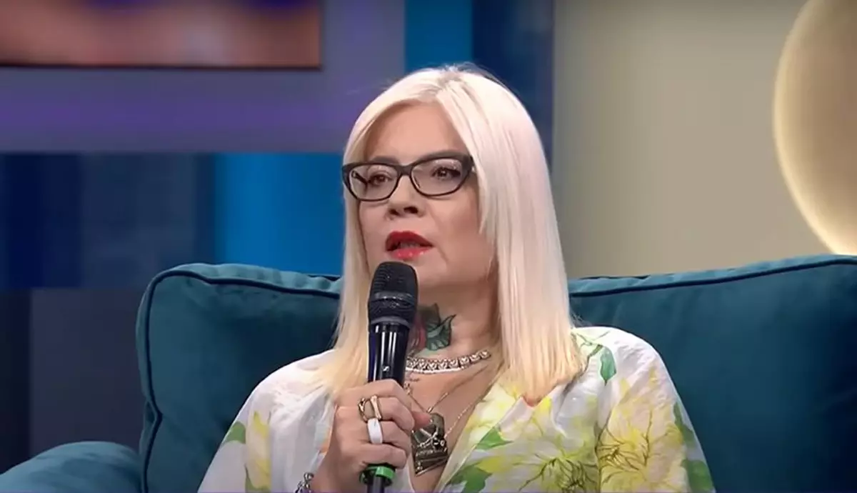 Cu ce se ocupă Catinca Roman la 57 de ani. A renunțat la modă: „Încep un proiect la care mă chinui de vreo 2 ani