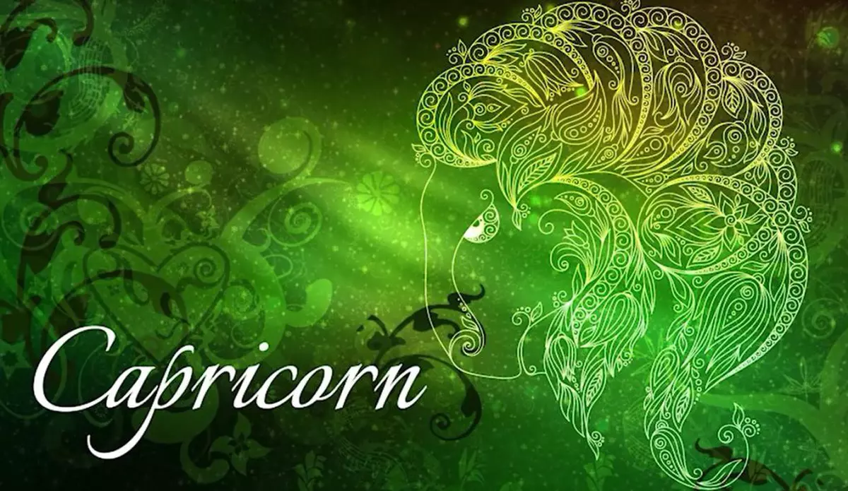Horoscop Urania săptămânal pentru Capricorn. Previziuni pentru perioada 9 - 15 noiembrie 2024