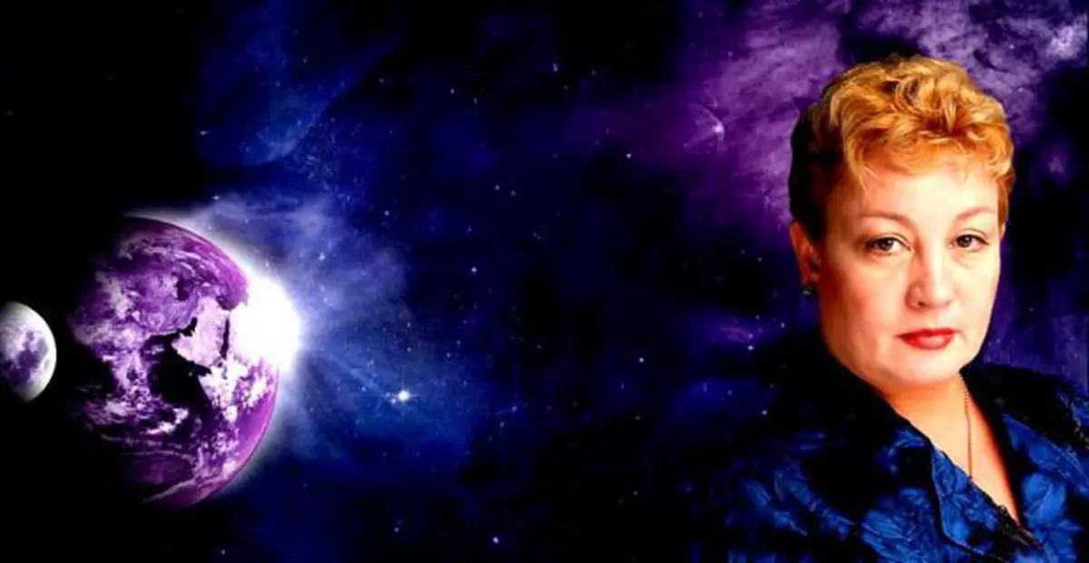 Horoscop Urania | Previziuni astrologice pentru perioada 11 - 17 ianuarie 2025. Lună Plină în Rac