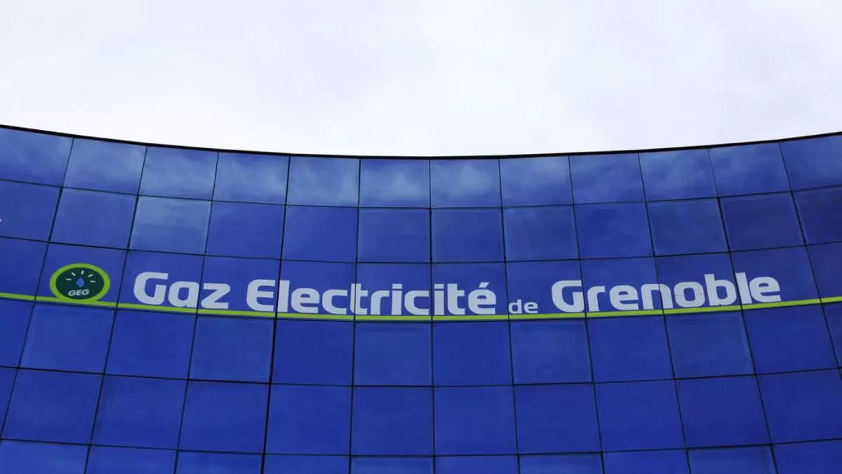 Grupul maghiar MVM vrea să cumpere E.ON România. Ungurii au legături puternice cu Gazprom și Rosatom, doi giganți de stat ai Rusiei