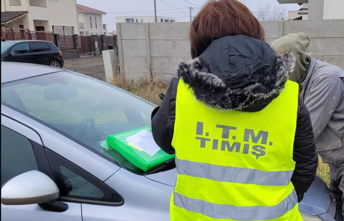 itm timis atos sinucidere