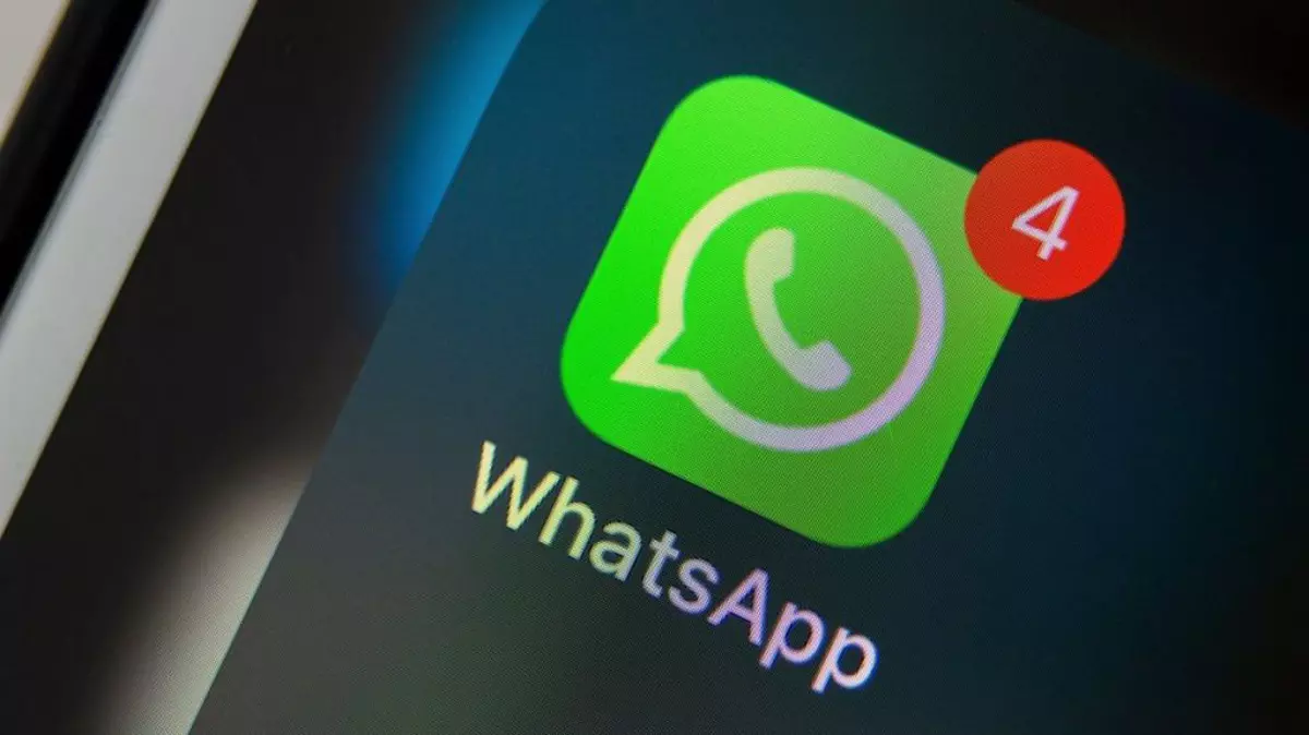 WhatsApp va avea o agendă proprie de contacte, care va fi păstrată şi când este schimbat telefonul