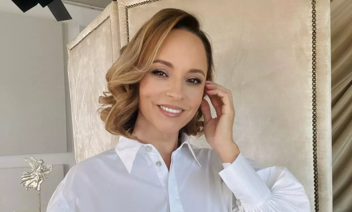 Problema pe care a avut-o Andreea Marin când a mers să voteze