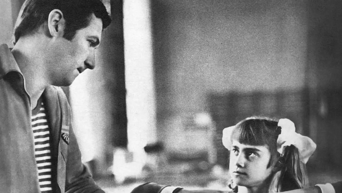 Bela Karolyi a fost marele antrenor al Nadiei Comăneci, dar nu și descoperitorul ei / Marcel Duncan, antrenorul pe care comuniștii l-au șters din istorie