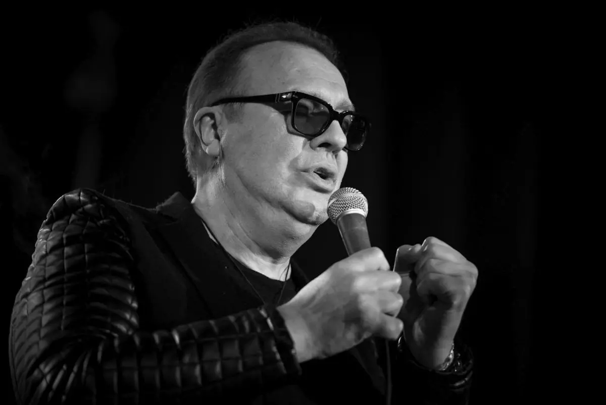 Gabriel Cotabiță