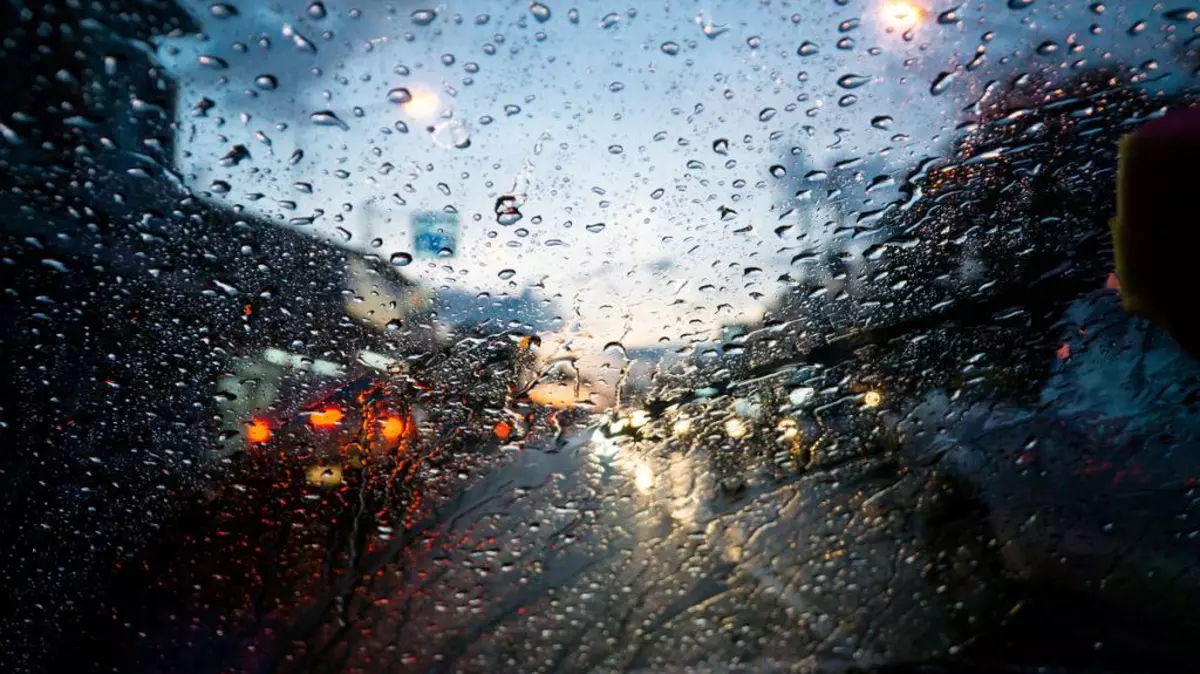 Cum va fi vremea mâine. Prognoza meteo pentru joi, 28 noiembrie 2024