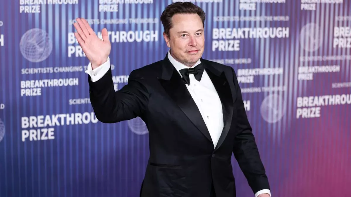 De ce vor Elon Musk și alți magnați să submineze structurile UE. Companiile lor sunt investigate și amendate pe bandă rulantă în Europa
