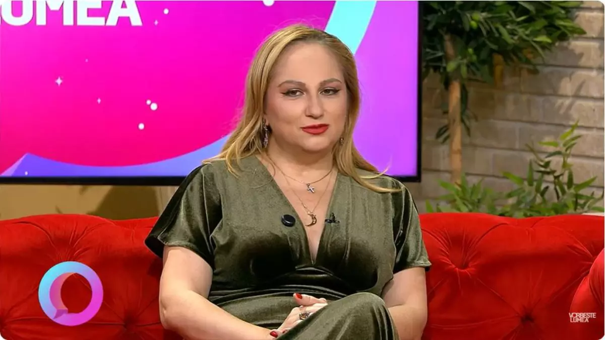 Horoscop 23-29 decembrie 2024, cu Cristina Demetrescu. Gemenii se detașează de tot și pleacă în vacanțe exotice, Leii sunt un fel de Grinch