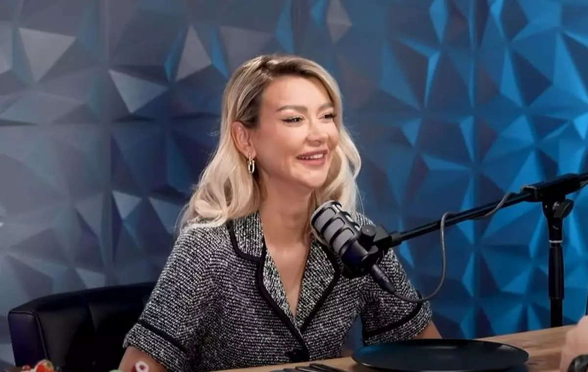 Denisa Tănase